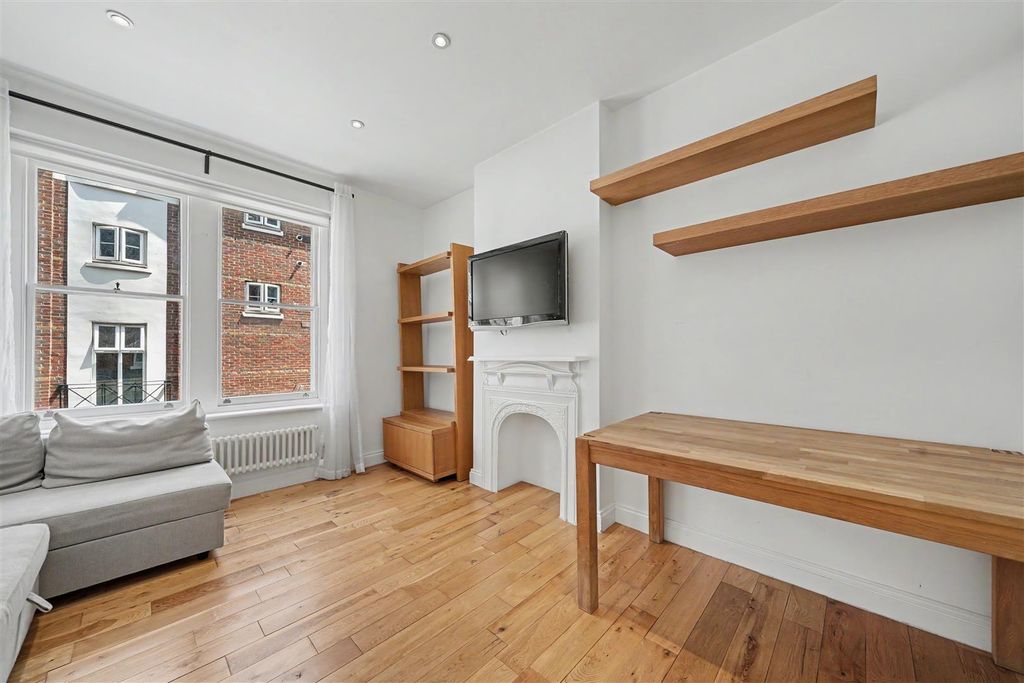 Property photo 3 of 11 3.Jpg