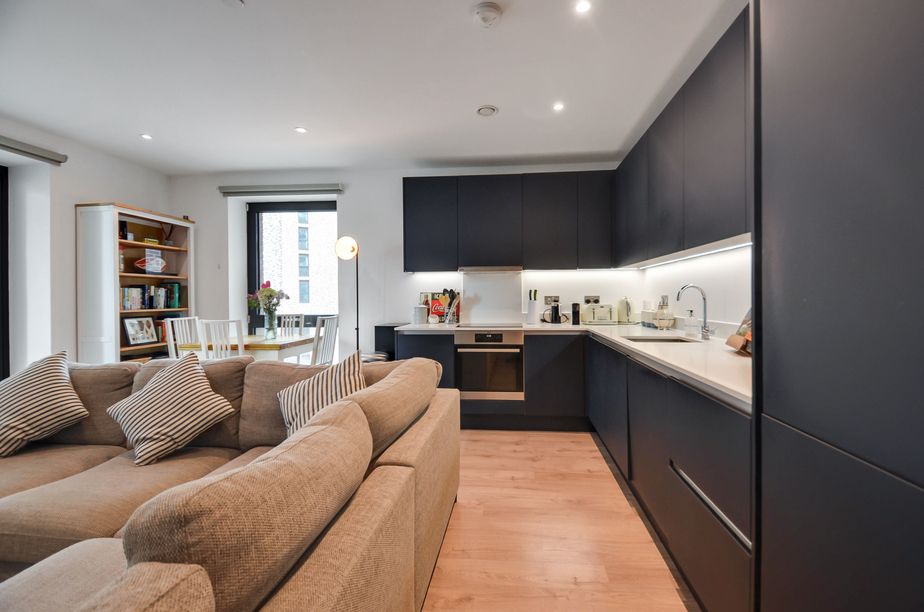 Property photo 3 of 29 Open Plan Living Area_Pic_ (1).Jpg