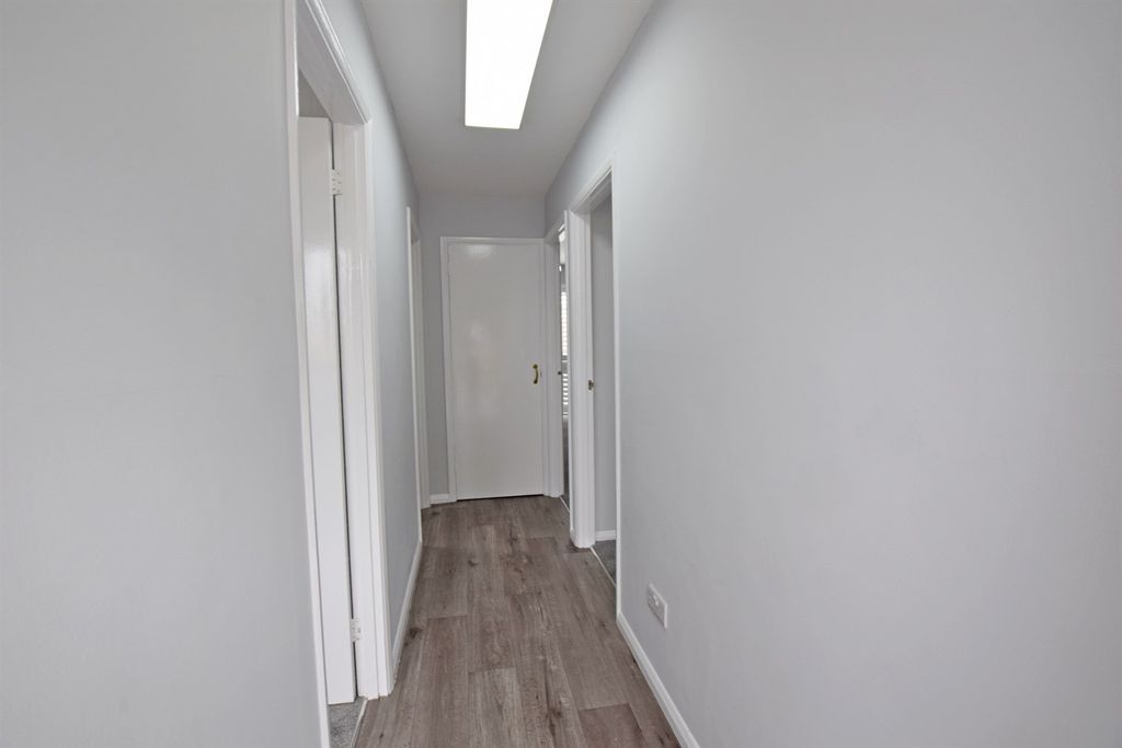 Property photo 2 of 9 Other