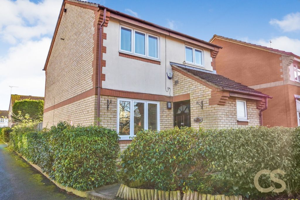 Property photo 1 of 16 3539390