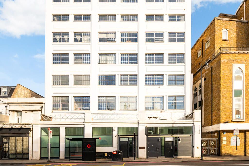 Property photo 2 of 10