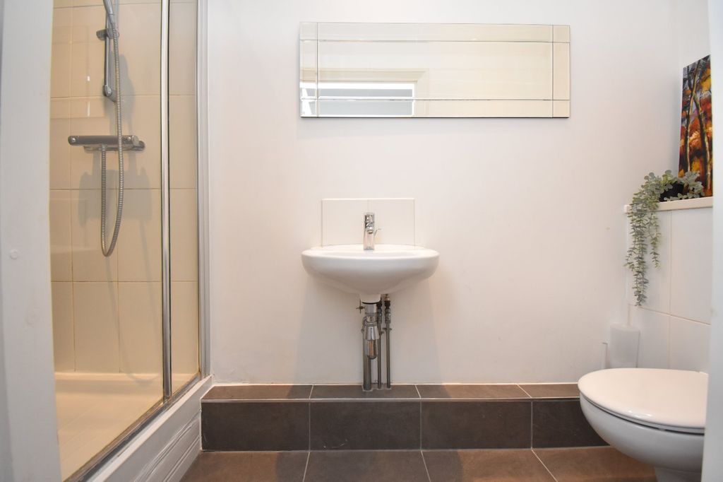 Property photo 3 of 15 Shower Room