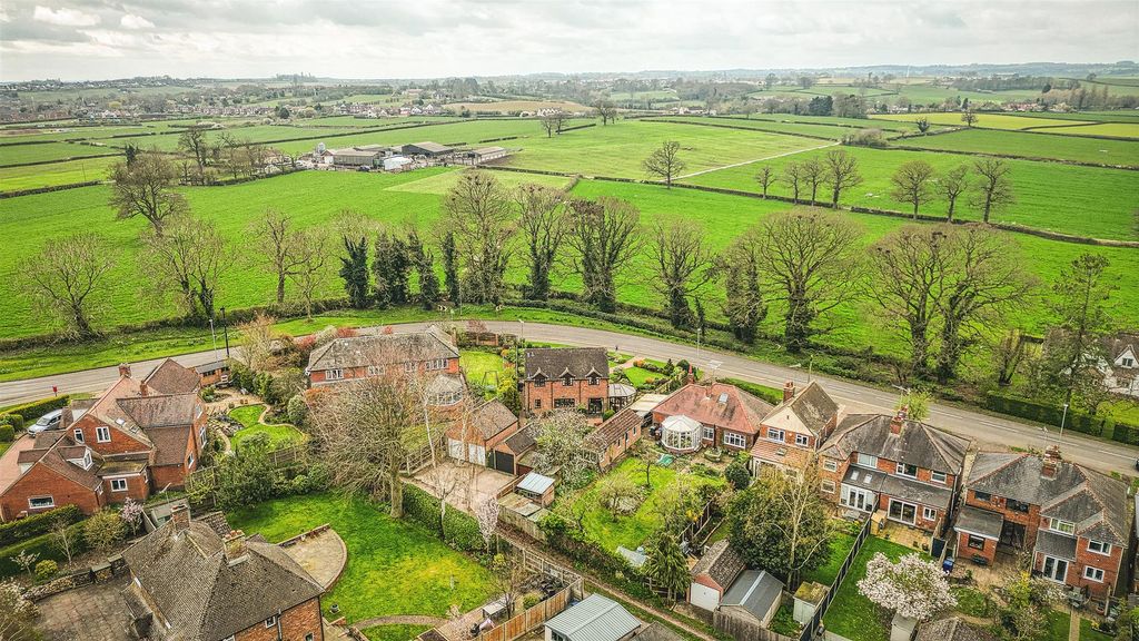 Property photo 2 of 28 Dji_0021_Hdr.Jpg