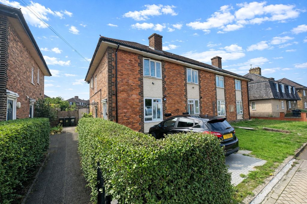 Property photo 1 of 9 Picture 1