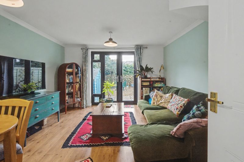 Property photo 2 of 10 Living Room