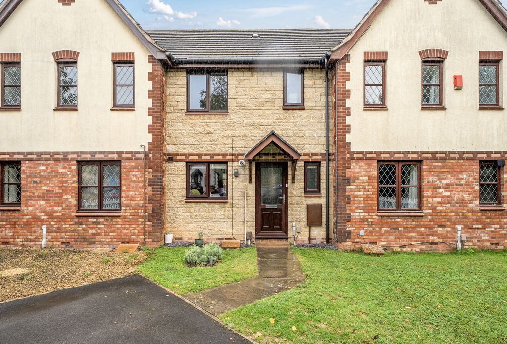 Property photo 1 of 17 1346682-2-68B716A...