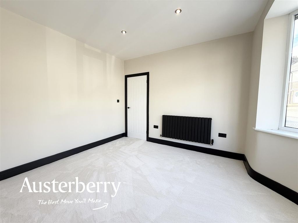 Property photo 3 of 20 Img_6546.Jpg