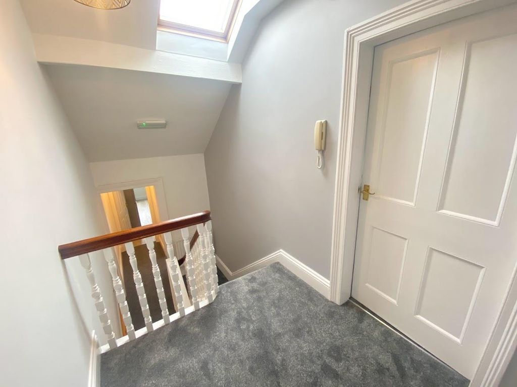 Property photo 3 of 12 Img_2348.Jpg