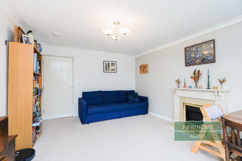 Property photo 3 of 15 Photo 7