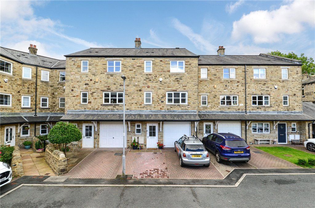 Property photo 1 of 28 Exteral