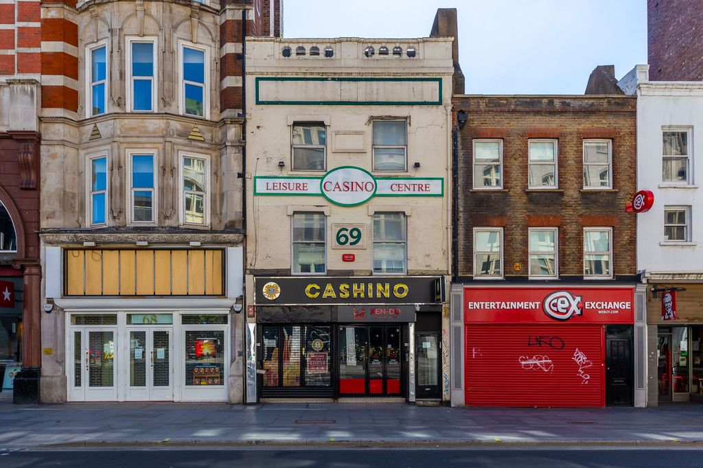 Property photo 2 of 9