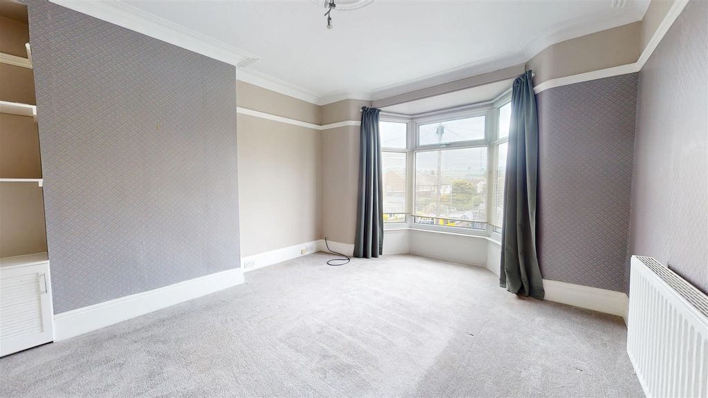 Property photo 2 of 8 42A-Cleasby-Road-05212025_143224.Jpg