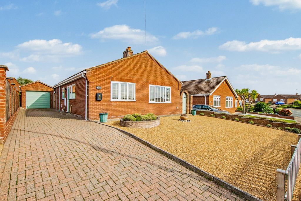 Property photo 1 of 27 5479334