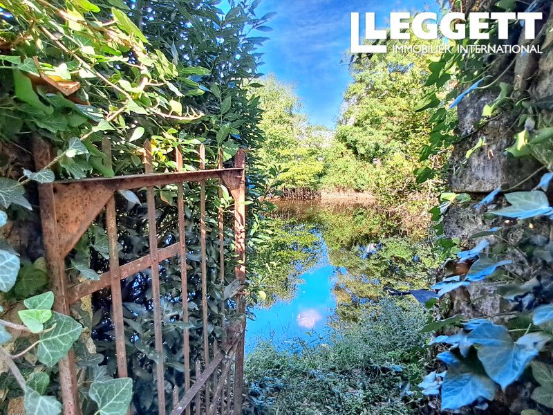 Property photo 3 of 10