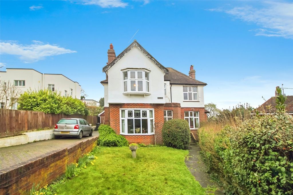 Property photo 1 of 5 Picture No. 06