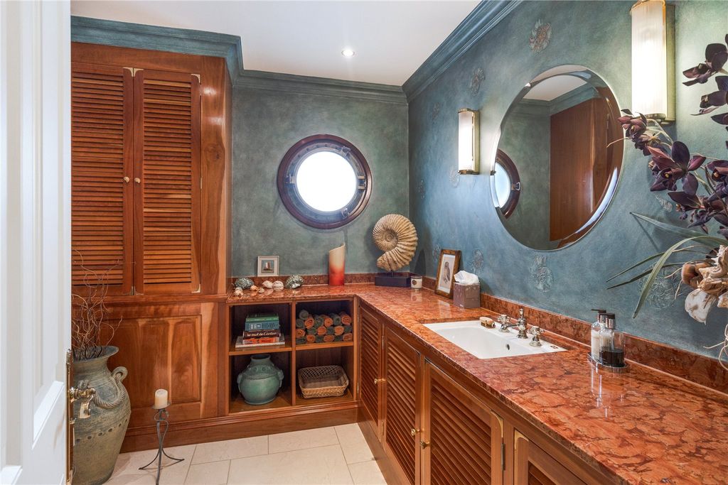 Additional image 15 of 4 bed detached house for saleLa Grande Route Des Sablons, Grouville, Jersey JE3