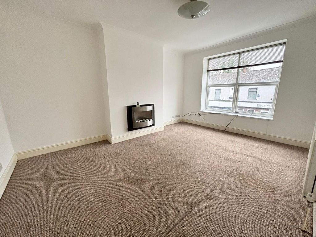 Property photo 2 of 12 Img-20260219-Wa0005.Jpg