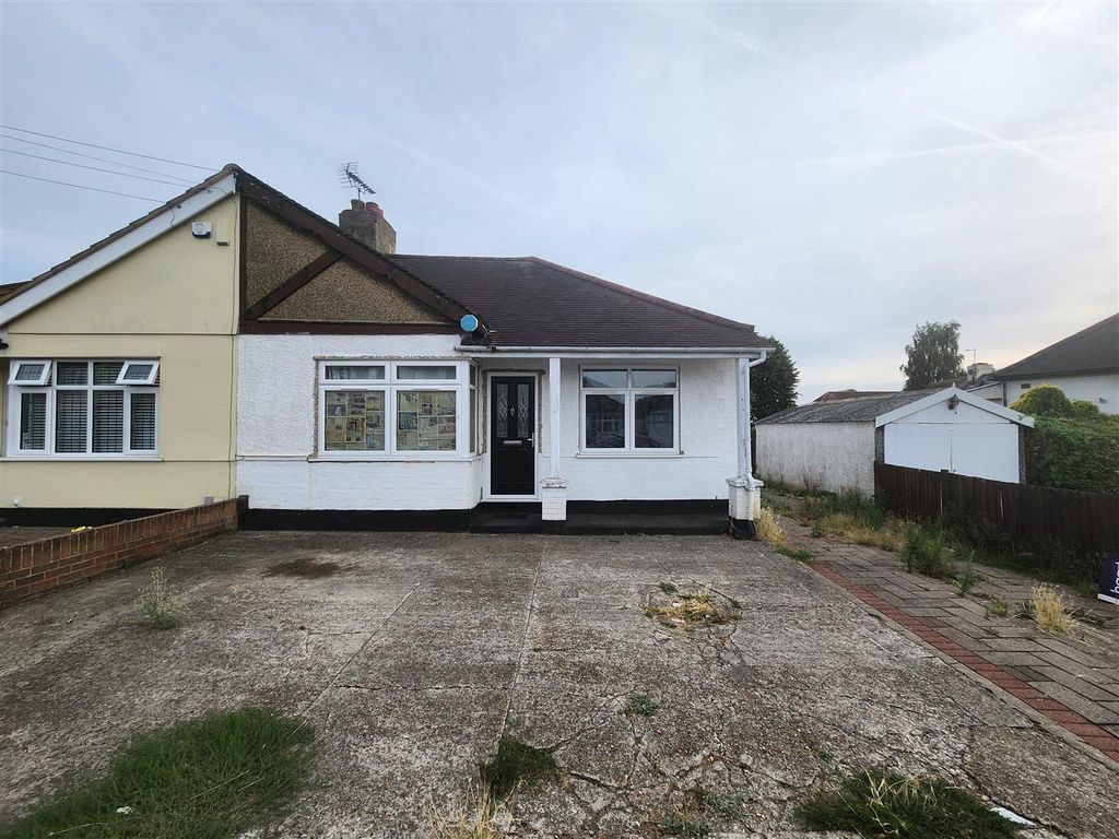 Property photo 1 of 13 Frnt.Jpg