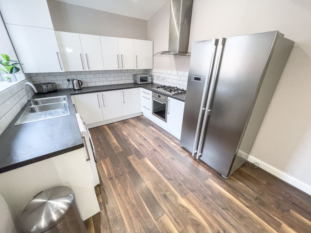 Property photo 2 of 11 Img_0480