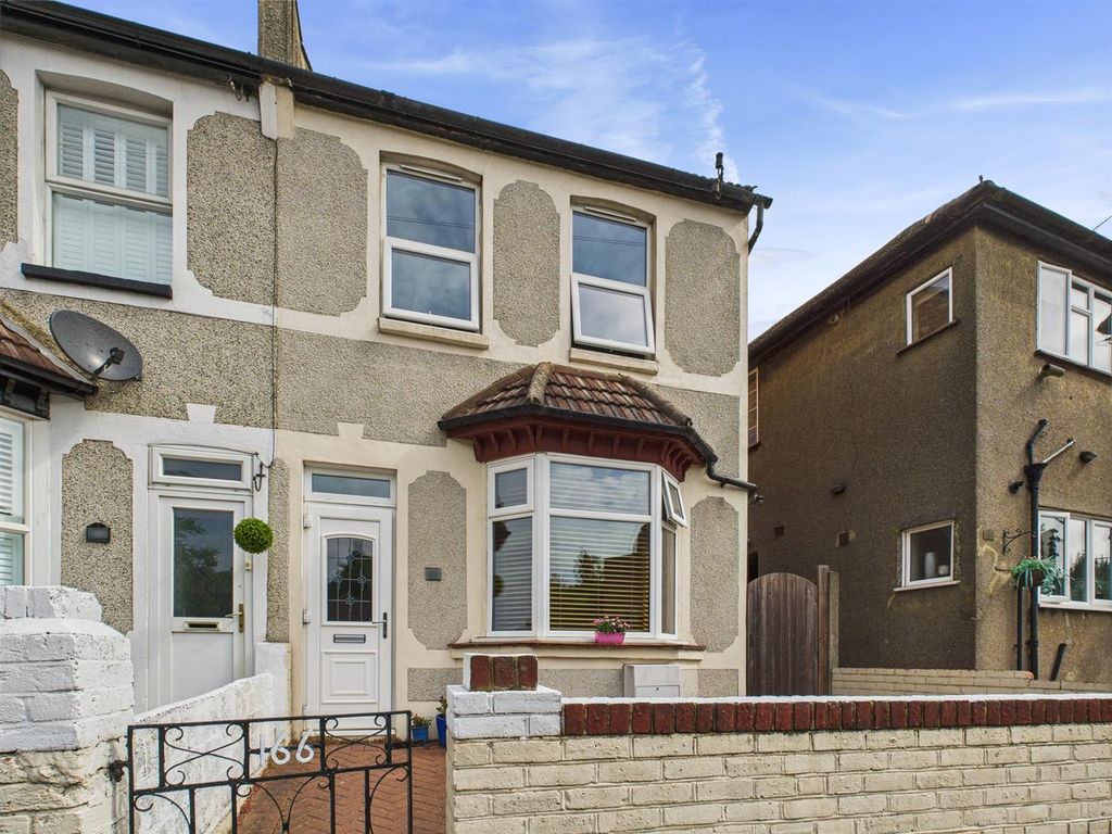 Property photo 1 of 17 Cam02885G0-Pr0386-Still003.Jpg