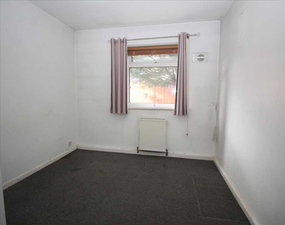 Additional image 5 of 2 bed flat for saleHuntingdon Drive, Eastfield Glade, Cramlington NE23