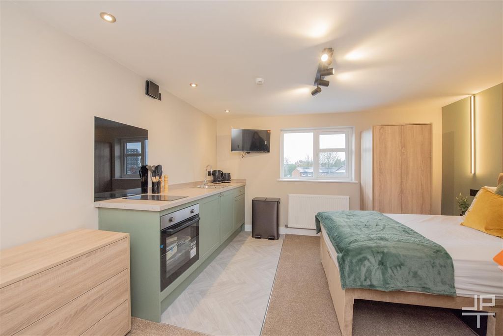 Property photo 2 of 17 _Jpt6459.Jpg