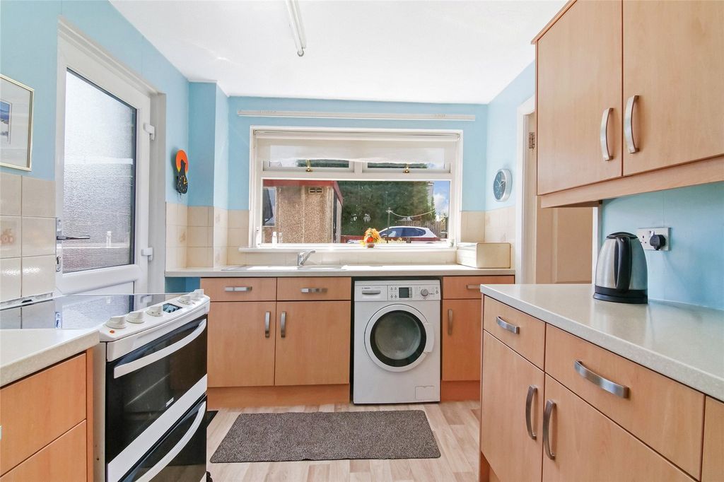 Property photo 3 of 21 Picture No. 09