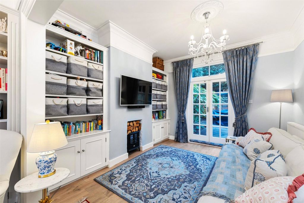 Property photo 3 of 23 Picture No. 64