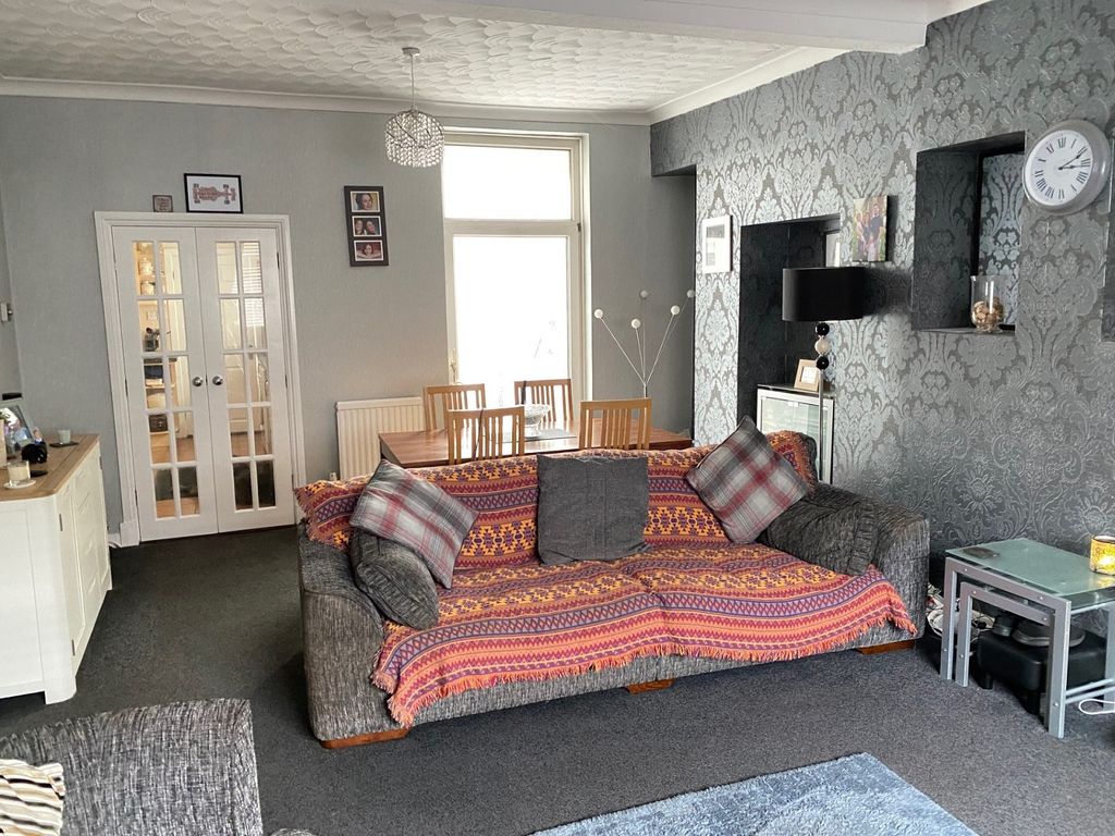 Property photo 3 of 13 Not Specified