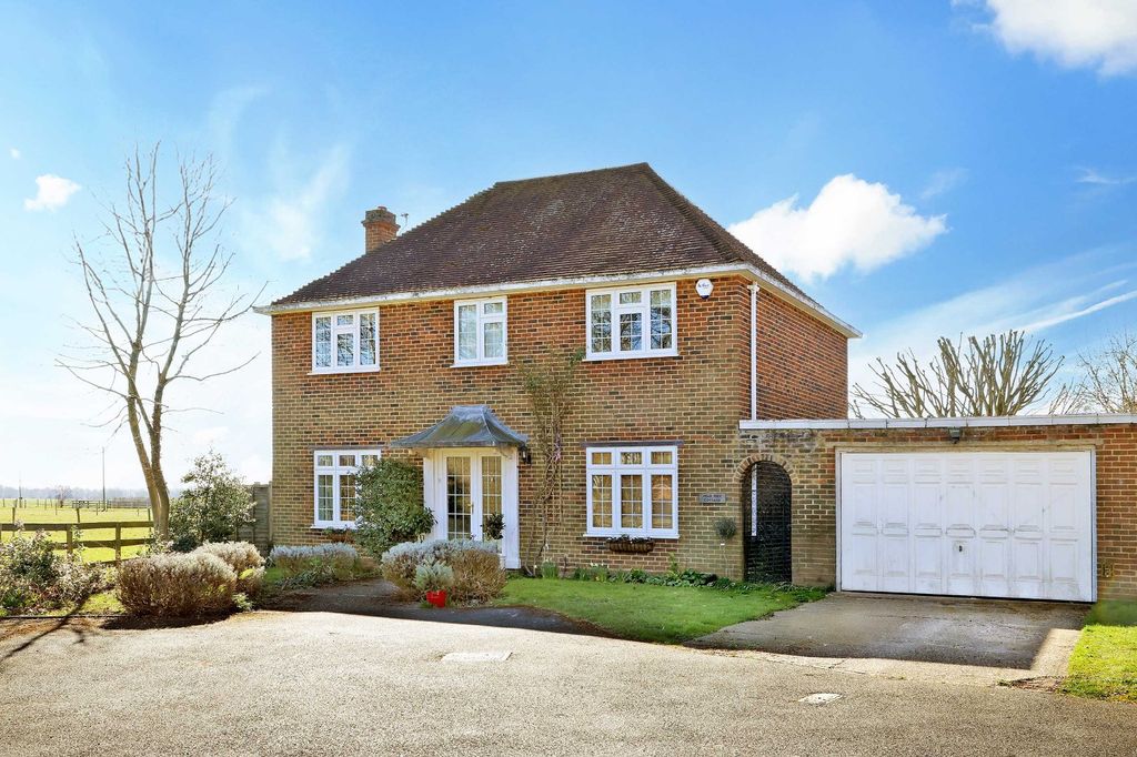 Property photo 1 of 15 Picture No. 03