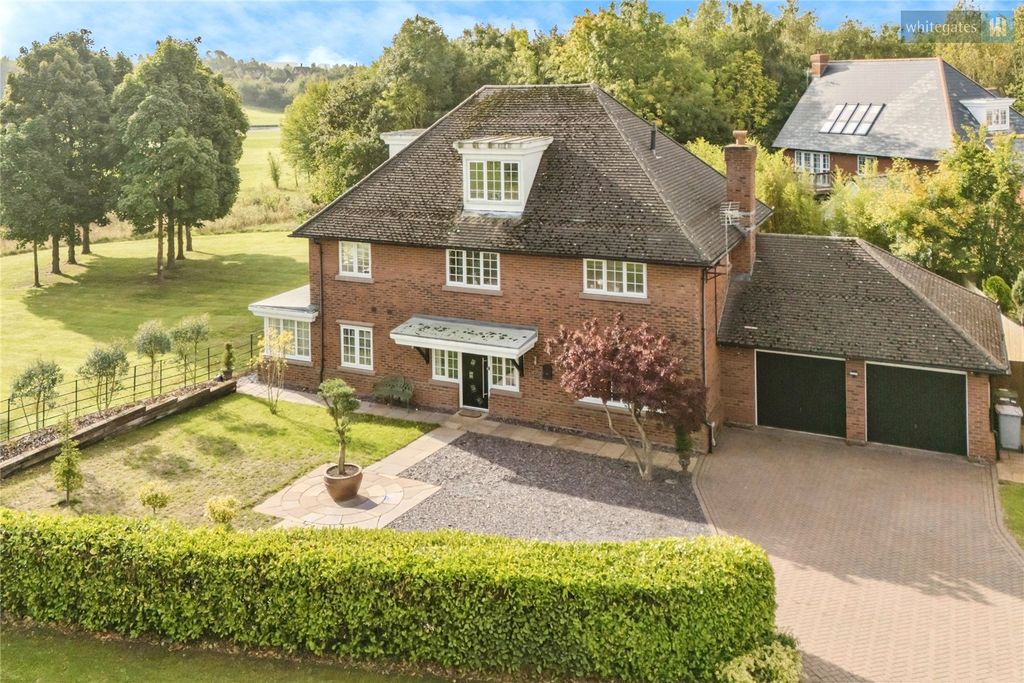 Property photo 2 of 42 Picture No. 65