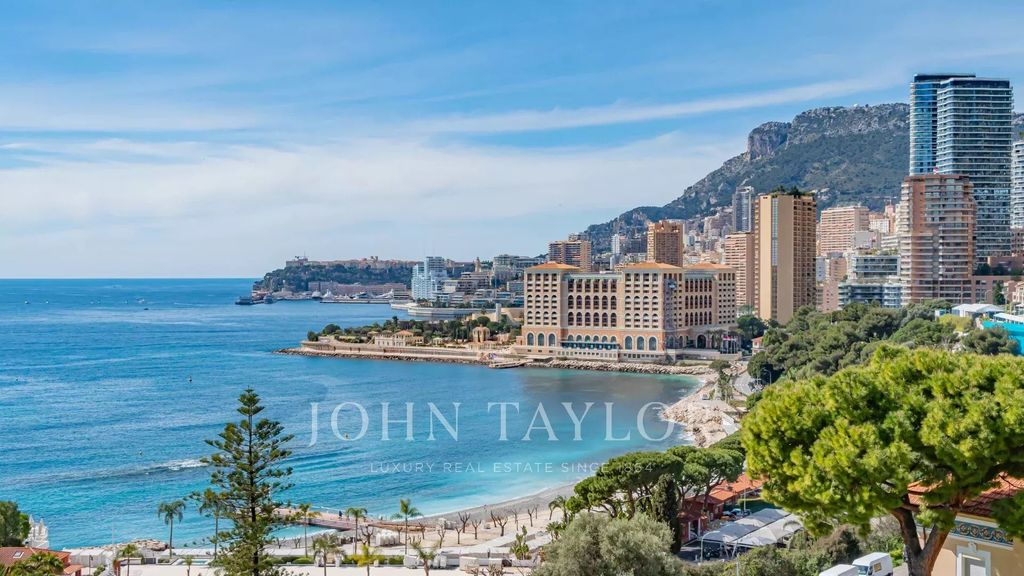 Property photo 1 of 13 Dream Location At The Gate Of Monaco