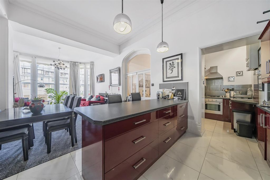 Property photo 2 of 22 1181912 (4).Jpg