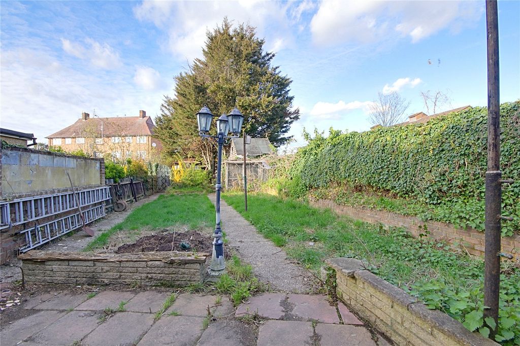 Property photo 2 of 17 Picture No. 17