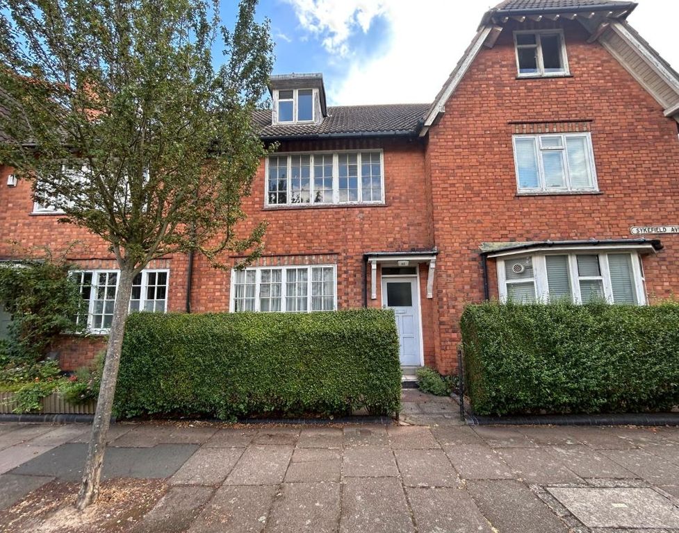Property photo 1 of 8