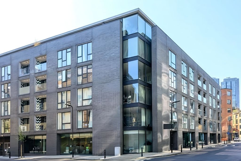 Property photo 2 of 14 Picture No. 03