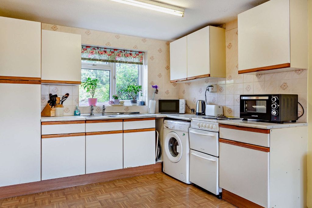 Property photo 2 of 14 Picture No. 03