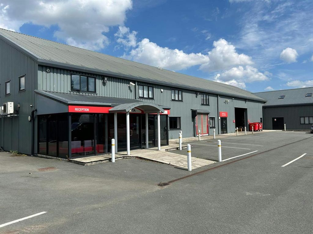 Property photo 1 of 16 Img20250520Wa0048.Jpg