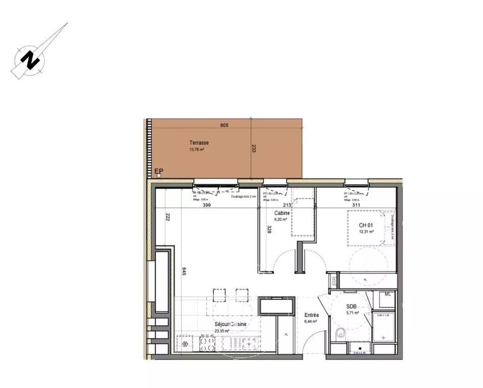 Property photo 1 of 5
