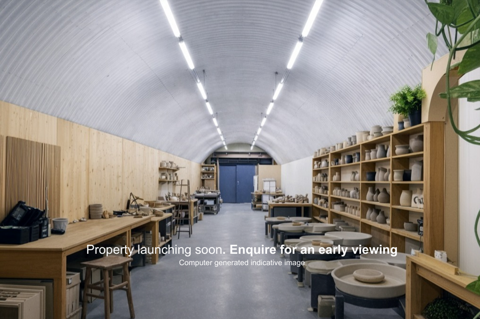 Property photo 1 of 1 Flexible Property Space