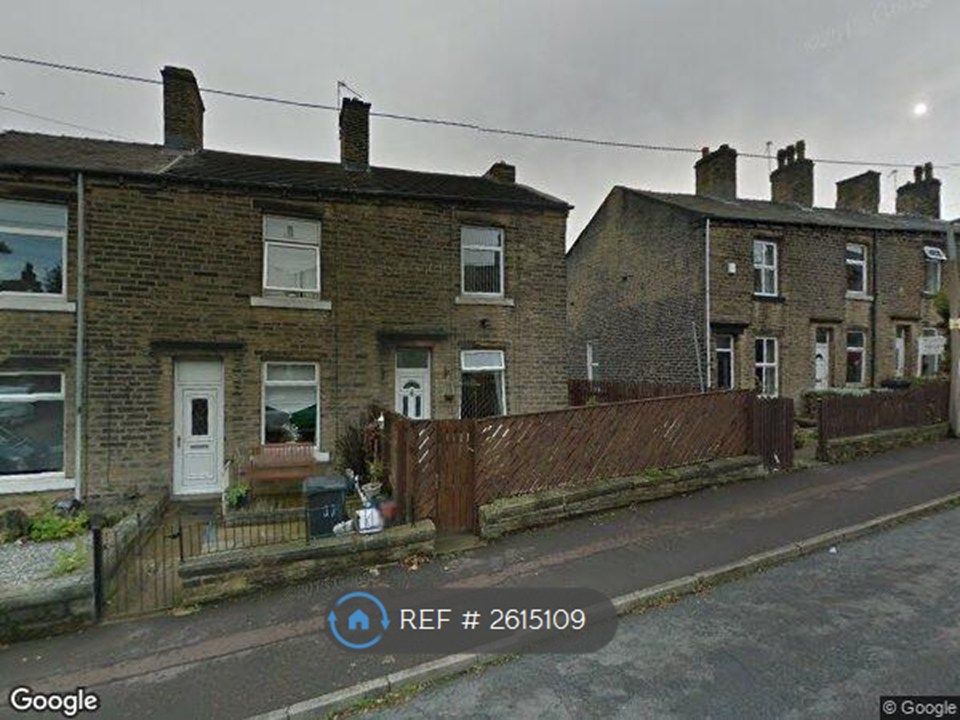 Property photo 1 of 1