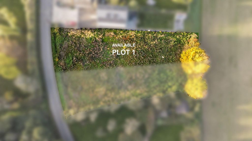 Additional image 7 of Land for saleHawkspur Green, Little Bardfield, Braintree CM7