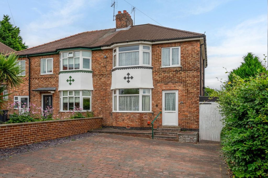 Property photo 1 of 14 Mw-13.Jpg