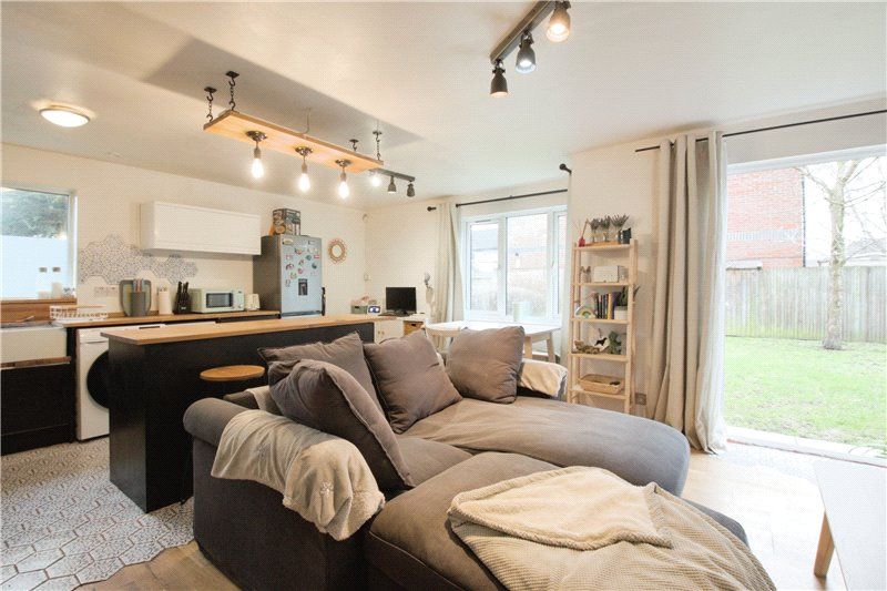 Property photo 2 of 17 Photography