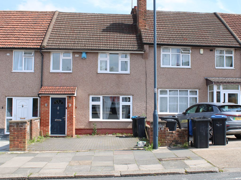 Property photo 1 of 12