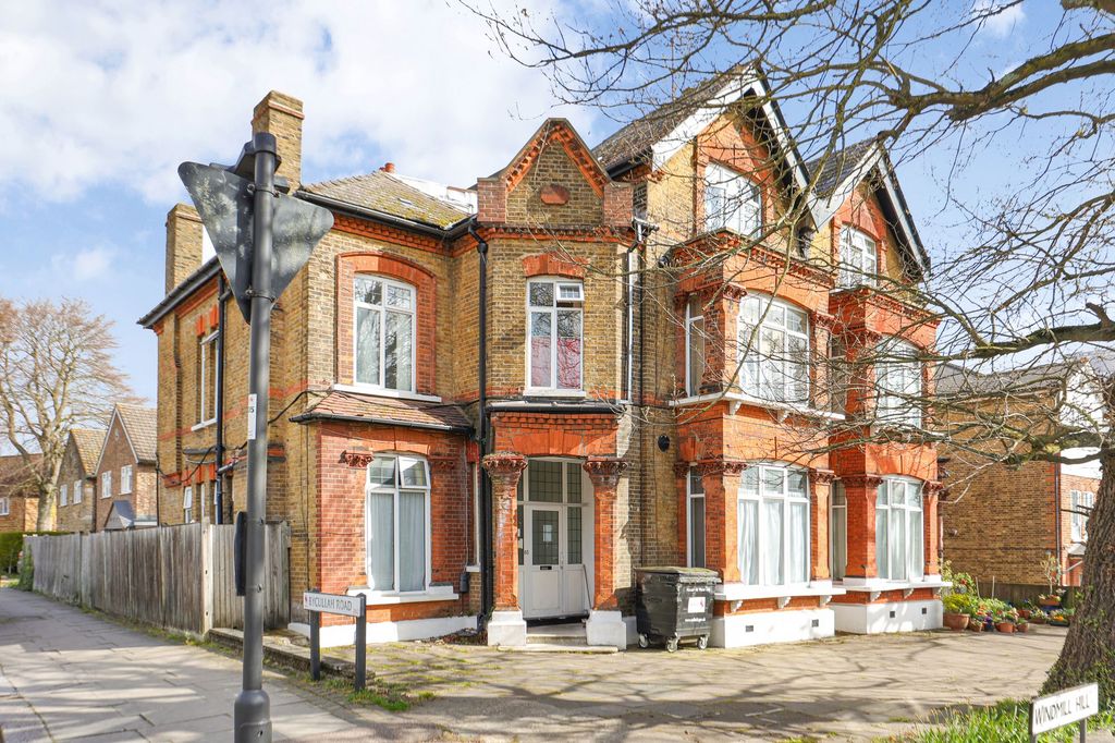 Property photo 1 of 5