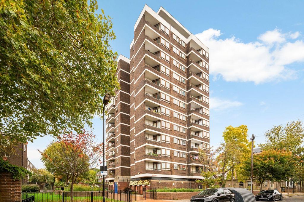 Property photo 1 of 9