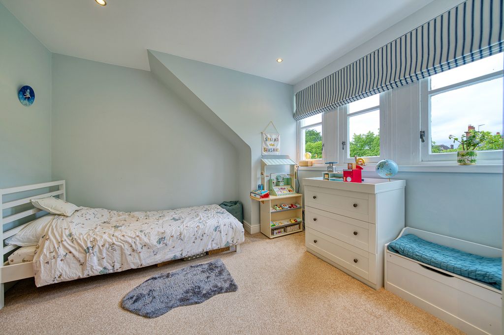 Additional image 31 of 3 bed flat for saleGreat Western Road, Kelvinside G12