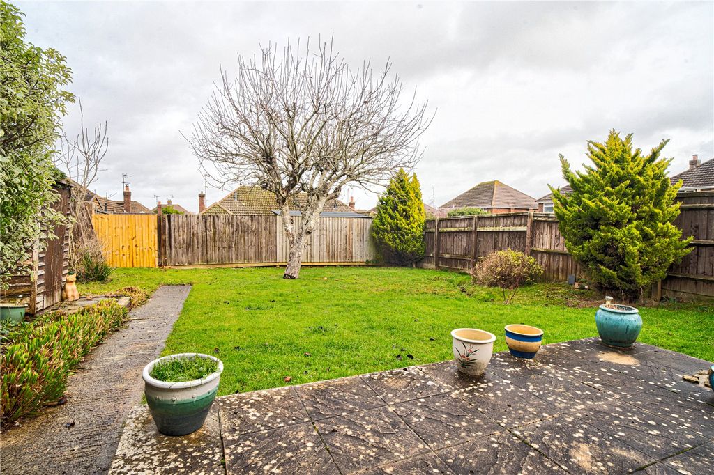 Property photo 2 of 7 Picture No. 02