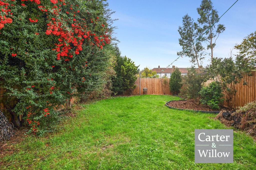 Property photo 3 of 13